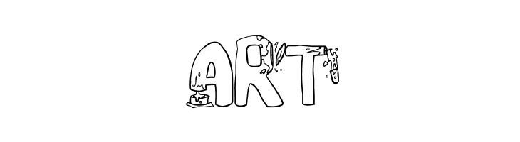DeCAPitated Medium  Free Fonts Download