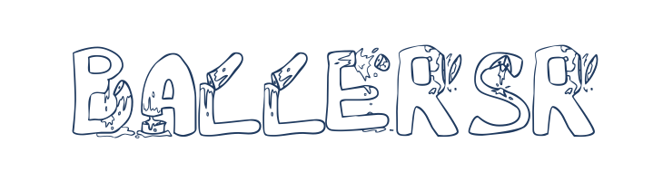 DeCAPitated Medium  Free Fonts Download