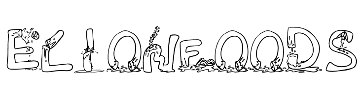 DeCAPitated Medium  Free Fonts Download