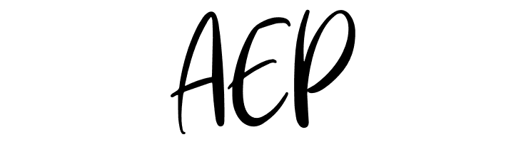 Andaretta Persona Use  Free Fonts Download