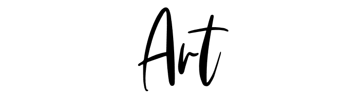 Andaretta Persona Use  Free Fonts Download