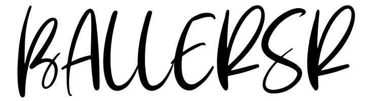 Andaretta Persona Use  Free Fonts Download