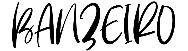 Andaretta Persona Use  Free Fonts Download