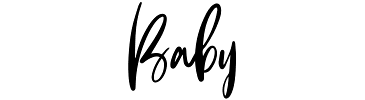 Andaretta Persona Use  Free Fonts Download