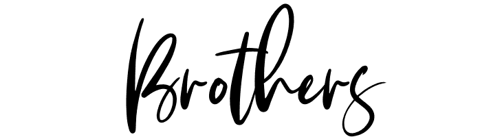 Andaretta Persona Use  Free Fonts Download