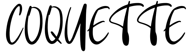 Andaretta Persona Use  Free Fonts Download