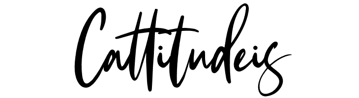 Andaretta Persona Use  Free Fonts Download