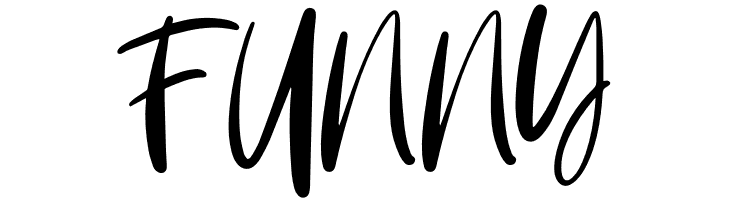 Andaretta Persona Use  Free Fonts Download