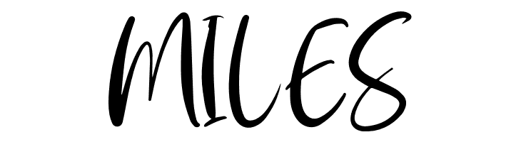 Andaretta Persona Use  Free Fonts Download