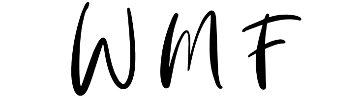 Andaretta Persona Use  Free Fonts Download