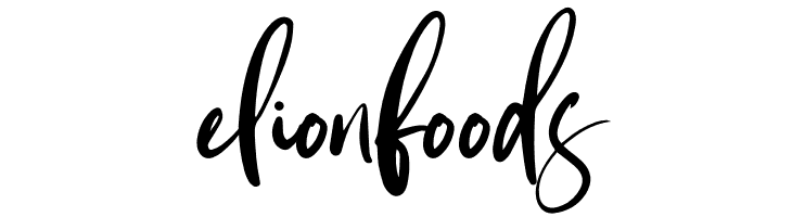 Andaretta Persona Use  Free Fonts Download