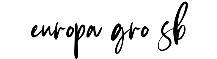 Andaretta Persona Use  Free Fonts Download