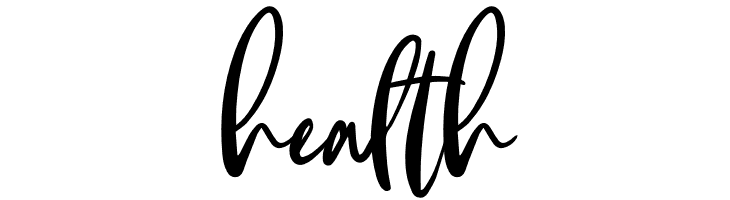 Andaretta Persona Use  Free Fonts Download