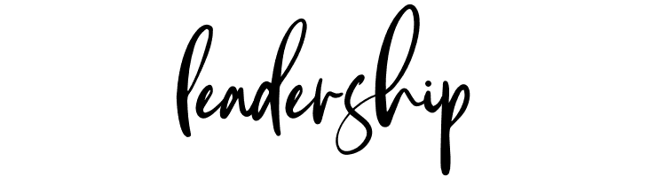 Andaretta Persona Use  Free Fonts Download