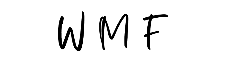 Qistilla Personal Use  Free Fonts Download