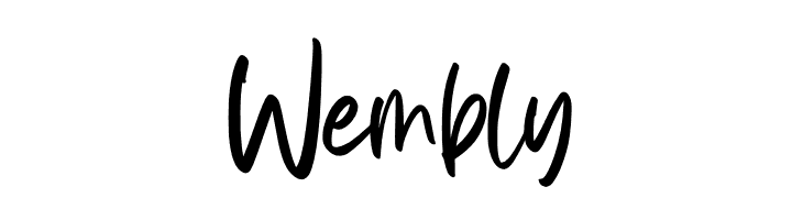 Qistilla Personal Use  Free Fonts Download