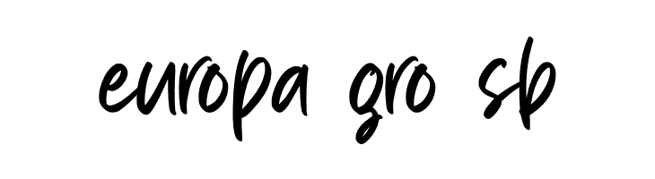 Qistilla Personal Use  Free Fonts Download