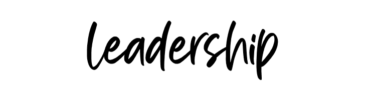 Qistilla Personal Use  Free Fonts Download