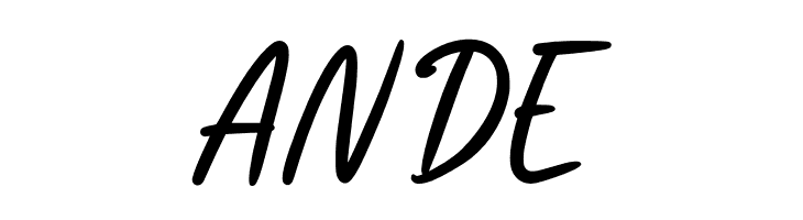 Busteball Personal Use  Free Fonts Download