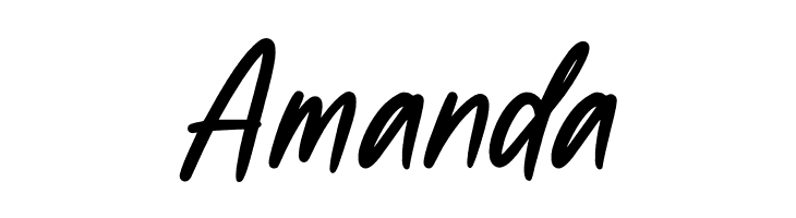 Busteball Personal Use  Free Fonts Download