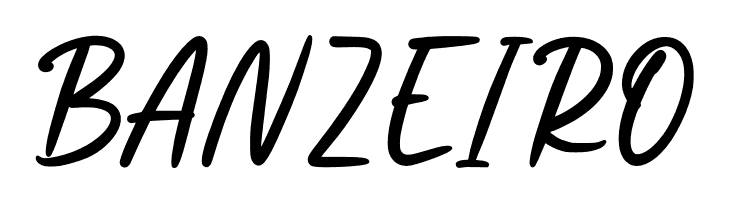 Busteball Personal Use  Free Fonts Download