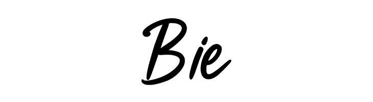 Busteball Personal Use  Free Fonts Download