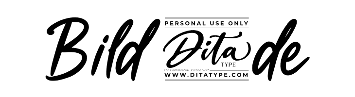 Busteball Personal Use  Free Fonts Download