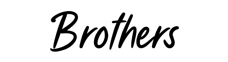 Busteball Personal Use  Free Fonts Download