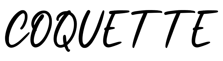 Busteball Personal Use  Free Fonts Download