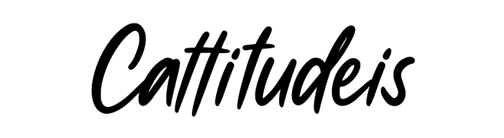 Busteball Personal Use  Free Fonts Download