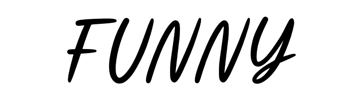 Busteball Personal Use  Free Fonts Download