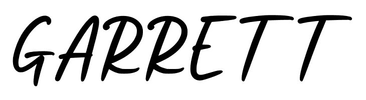 Busteball Personal Use  Free Fonts Download