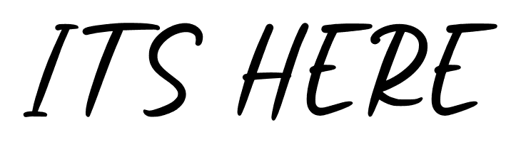 Busteball Personal Use  Free Fonts Download