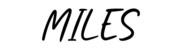 Busteball Personal Use  Free Fonts Download