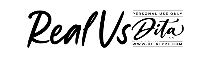 Busteball Personal Use  Free Fonts Download