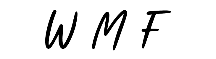 Busteball Personal Use  Free Fonts Download