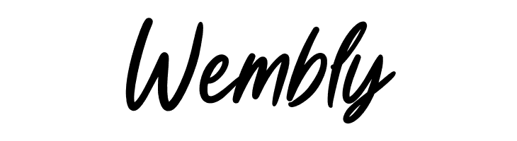 Busteball Personal Use  Free Fonts Download