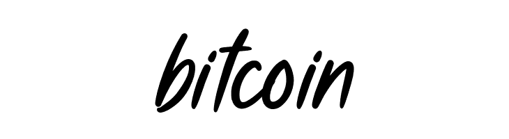 Busteball Personal Use  Free Fonts Download