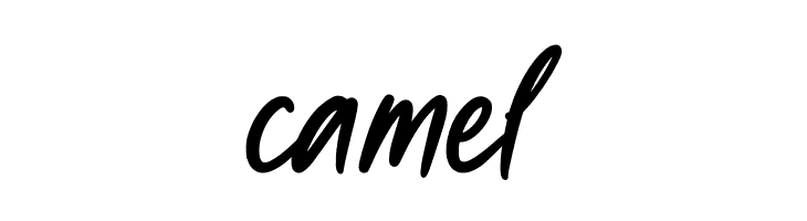 Busteball Personal Use  Free Fonts Download