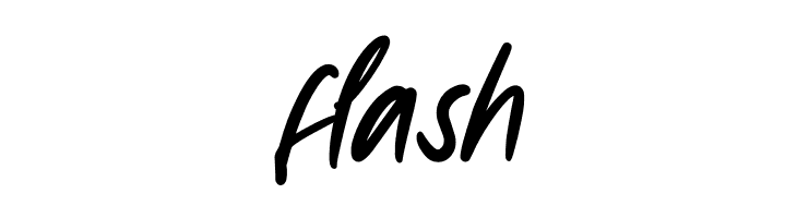 Busteball Personal Use  Free Fonts Download