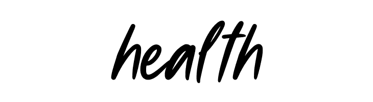 Busteball Personal Use  Free Fonts Download