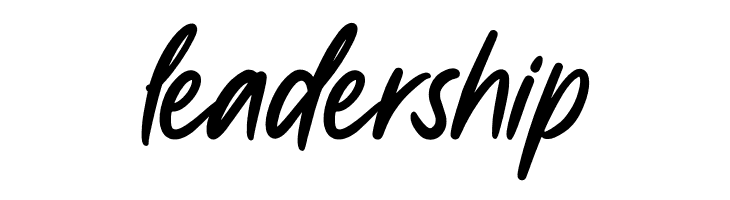 Busteball Personal Use  Free Fonts Download