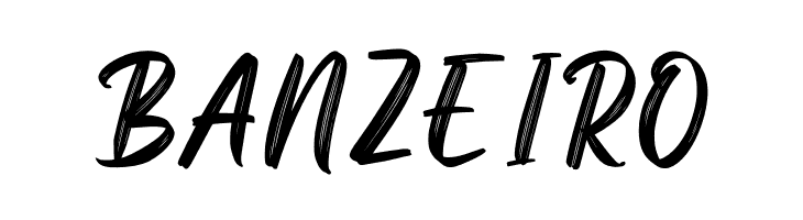 Ghaitsa Personal Use  Free Fonts Download