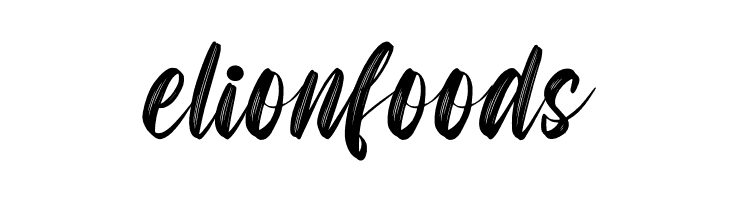 Ghaitsa Personal Use  Free Fonts Download