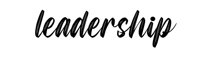 Ghaitsa Personal Use  Free Fonts Download