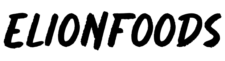 Chalk Brush Personal Use  Free Fonts Download