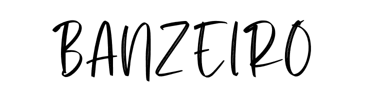 Alissian Personal Use  Free Fonts Download