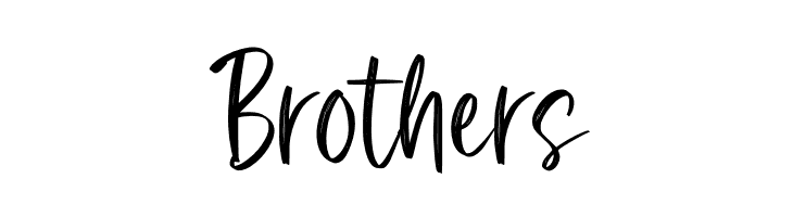 Alissian Personal Use  Free Fonts Download