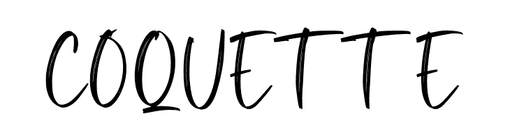 Alissian Personal Use  Free Fonts Download