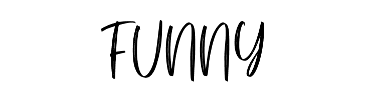 Alissian Personal Use  Free Fonts Download